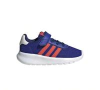Shein Lite Racer 3.0 Kids Shoes Blue H03628