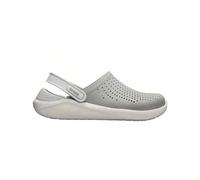 Shein LiteRide Women's Clogs Smoky/Pearl White 204592