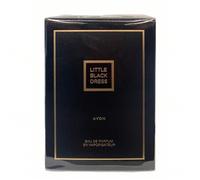 Shein Little Black Dress Eau de Parfum 100 ml
