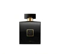 Shein Little Black Dress Eau de Parfum 100 ml