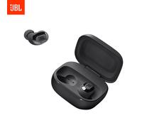 Shein LIVE BUDS 3 Auriculares Bluetooth, Control táctil inteligente, cancelación de ruido adaptativa inteligente, auriculares intraurales, resistentes al ag
