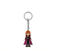 Shein Llavero de Anna de Frozen 2: 853969, regalo para niños