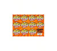 Shein Llavero Pocket POP Disney Pesadilla Antes de Navidad Sally Sewing