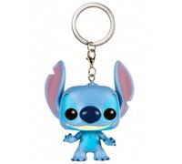Shein Llavero Pocket POP Disney Stitch