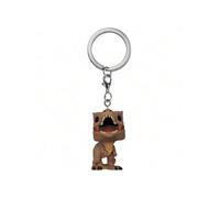 Shein Llavero Pocket POP Jurassic World 3 T-Rex