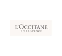 Shein L'Occitane en Provence ✅Entrega 24/48h Intensive Hand Balm 25% Shea Butter 50ml Bálsamo de Manos, Textura Rica y Nutritiva, Ideal para Uso Diario o Vi