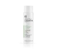 Shein LOCIÓN ANTIIMPERFECCIONES ACTIVO PURE COLL ÁCIDO SALICÍLICO 100 ML