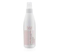 Shein Loción Capilar | Ayuda a Reducir la Caída del Cabello | Contiene Líquido Amniótico, Vitaminas y Extracto de Placenta | 200 ml