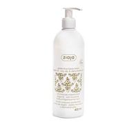Shein Loción corporal de aceite de argán ZIAJA, 1 paquete (1 X 400 ml), Mochila escolar