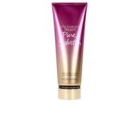 Shein Locion Corporal Pure Seduction - 236ml - ✅ Entrega gratis en 1-3 días - Para mujer