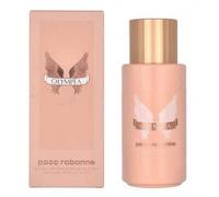 Shein Loción corporal sensual Olympea 200 ml