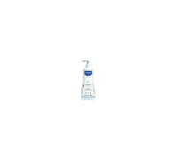 Shein Loción Limpiadora sin aclarado 500 ml. Mustela
