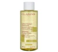 Shein Loción tónica hidratante Clarins 400 ml