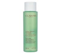 Shein Loción Tónica Purificante 200 ml