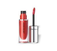 Shein LOCKED KISS INK 24HR LIPCOLOUR, 4ml