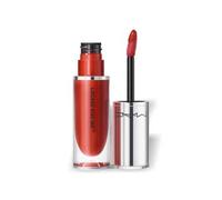 Shein LOCKED KISS INK Lápiz labial de 24 horas, 4ml
