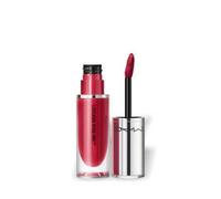 Shein Locked Kiss Ink Most Curious 4 ML