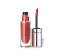 ¡25% DTO! Locked Kiss Ink 24 horas Labial Líquido