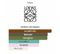 Shein Loewe â Entrega 24/48h Esencia Pour Homme EDP 2ml Perfume Hombre, Fragancia Amaderada, Intensa y Elegante, Muestra Original, Ideal para Viaje o Regal