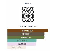 Shein Loewe ✅Entrega 24/48h Esencia Pour Homme EDP 1.5ml Perfume Hombre, Fragancia Amaderada, Elegante y Clásica, Muestra Original, Ideal para Viaje o Regal