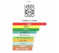 Shein Loewe ✅Entrega 24/48h Solo Mercurio EDP 2ml Perfume Hombre, Fragancia Amaderada, Intensa y Sofisticada, Muestra Original, Ideal para Viaje o Regalo, E