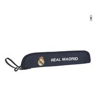 Shein Logo Portaflautas 37 Cm - Portaflautas Licencia Oficial - Diseño Práctico - Ideal Para Escuela Y Conservatorio - Material Resistente - Cierre De Crema