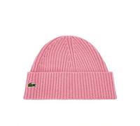 Shein Logo Women Beanie Hat