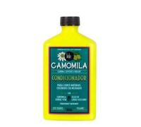 Shein Lola Cosmetics Camomila Acondicionador 250ml