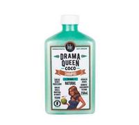 Shein Lola Cosmetics Drama Queen Coco Shampoo 250ml