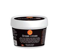 Shein Lola Cosmetics Dream Cream Máscara 200g