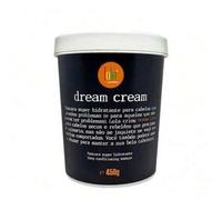 Shein Lola Cosmetics Dream Cream Máscara 450g XL