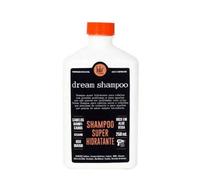 Shein Lola Cosmetics Dream Cream Shampoo 250ml