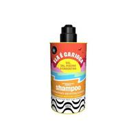 Shein Lola Cosmetics Ela à Carioca Champú Nutritivo Revitalizante 500ml