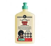 Shein Lola Cosmetics Meu Cacho Minha Vida Jelly Gel 500g