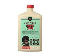 Shein Lola Cosmetics Meu Cacho Minha Vida Shampoo 500ml