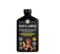 Shein Lola Cosmetics Morte Súbita Condicionador 250ml