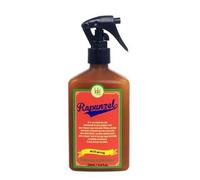 Shein Lola Cosmetics Rapunzel Milk Spray 250ml