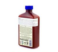 Shein Lola Cosmetics Rapunzel Shampoo Rejuvenescedor 250ml