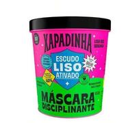 Shein Lola Cosmetics Xapadinha Máscara Disciplinante 450gr