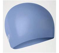 Shein Long Hair Cap - Gorro diseñado para cabello largo, con ajuste suave y cómodo sin tirones. ✅ Entrega 24/72h a España (península)
