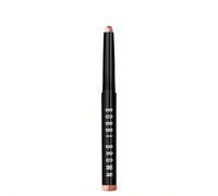 Shein Long-Wear Cream Shadow Stick Bellini 1.6 g