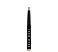 Sombra de ojos en barra Long-Wear de Bobbi Brown (varios tonos) - Moonstone