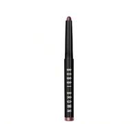 BOBBI BROWN Long-Wear Cream Shadow Stick - Mulberry 1,6 g