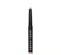 Shein Long-Wear Cream Shadow Stick Nude Beach 1.6 g