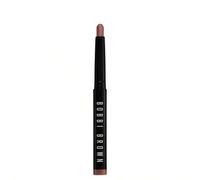 Shein Long-Wear Cream Shadow Stick Ruby Shimmer 1.6 g