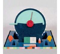 Shein Longitud de onda - Un juego de estrategia cooperativa para fiestas, con temática de "coordinación entre sí", un juego ingenioso, ideal para noches de