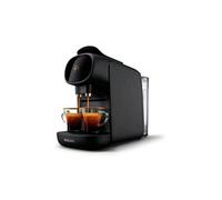 Shein L'OR LM9012/20 cafetera eléctrica Totalmente automática Macchina per caffè a capsule 0,8 L