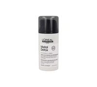 Shein Loreal Expert Metal Detox High Protection Crema 100 Ml, crema De Alta Protección Anti Metales. ¡envío En 24/48hs!