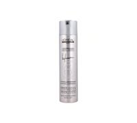 Shein Loreal Infinium Laca Souple/soft 300 Ml, Laca Suave Hiopoalergénica Y Sin Perfume. Esta Laca Para El Cabello Es Perfecta En Comodidad De Uso Y Rendim