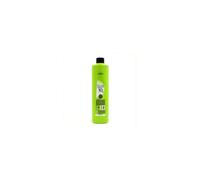 Shein Loreal Inoa Oxid 10vol(3%) 1000 Ml, Loción Activadora De Inoa. ¡envío En 24/48hs!, disfruta de una experiencia única para tu cuidado personal con Lore